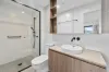 318/181 Sutherland Crescent, Taylor, ACT 2913-Image