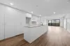 318/181 Sutherland Crescent, Taylor, ACT 2913-Image