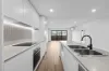 318/181 Sutherland Crescent, Taylor, ACT 2913-Image