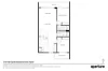 318/181 Sutherland Crescent, Taylor, ACT 2913-Floorplan