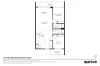 318/181 Sutherland Crescent, Taylor, ACT 2913-Floorplan