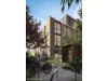 318/190 Brunswick Road, Brunswick, Vic 3056-Image