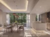 318/190 Brunswick Road, Brunswick, Vic 3056-Image