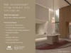 318/190 Brunswick Road, Brunswick, Vic 3056-Image