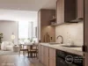 318/190 Brunswick Road, Brunswick, Vic 3056-Image