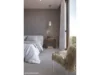 318/190 Brunswick Road, Brunswick, Vic 3056-Image
