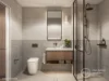318/190 Brunswick Road, Brunswick, Vic 3056-Image