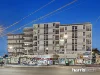 318/2-10 Plenty Road, Preston, Vic 3072