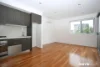 318/2-10 Plenty Road, Preston, Vic 3072-Image