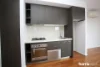 318/2-10 Plenty Road, Preston, Vic 3072-Image