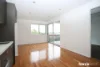 318/2-10 Plenty Road, Preston, Vic 3072-Image