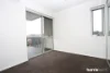 318/2-10 Plenty Road, Preston, Vic 3072-Image
