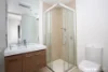 318/2-10 Plenty Road, Preston, Vic 3072-Image
