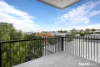 318/2-10 Plenty Road, Preston, Vic 3072-Image