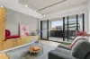 318/27 Lonsdale Street, Braddon, ACT 2612