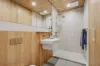 318/27 Lonsdale Street, Braddon, ACT 2612-Image