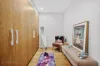 318/27 Lonsdale Street, Braddon, ACT 2612-Image