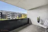318/27 Lonsdale Street, Braddon, ACT 2612-Image