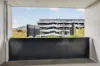 318/27 Lonsdale Street, Braddon, ACT 2612-Image