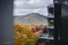 318/27 Lonsdale Street, Braddon, ACT 2612-Image