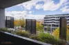 318/27 Lonsdale Street, Braddon, ACT 2612-Image