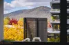 318/27 Lonsdale Street, Braddon, ACT 2612-Image