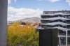 318/27 Lonsdale Street, Braddon, ACT 2612-Image