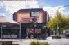318/27 Lonsdale Street, Braddon, ACT 2612-Image