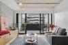 318/27 Lonsdale Street, Braddon, ACT 2612-Image