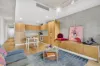 318/27 Lonsdale Street, Braddon, ACT 2612-Image