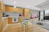 318/27 Lonsdale Street, Braddon, ACT 2612-Image