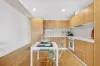 318/27 Lonsdale Street, Braddon, ACT 2612-Image