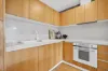 318/27 Lonsdale Street, Braddon, ACT 2612-Image