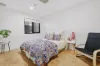 318/27 Lonsdale Street, Braddon, ACT 2612-Image