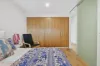 318/27 Lonsdale Street, Braddon, ACT 2612-Image
