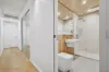 318/27 Lonsdale Street, Braddon, ACT 2612-Image