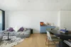 318/280 Jones Street, Pyrmont, NSW 2009-Image