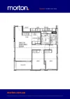 318/280 Jones Street, Pyrmont, NSW 2009-Floorplan