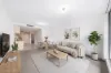 318/2a Help Street, Chatswood, NSW 2067