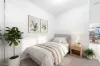 318/2a Help Street, Chatswood, NSW 2067-Image