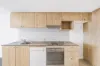318/2a Help Street, Chatswood, NSW 2067-Image