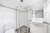 318/2a Help Street, Chatswood, NSW 2067-Image