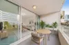318/2a Help Street, Chatswood, NSW 2067-Image