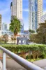 318/2a Help Street, Chatswood, NSW 2067-Image
