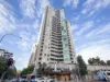 318/2a Help Street, Chatswood, NSW 2067-Image