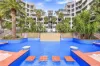 318/2a Help Street, Chatswood, NSW 2067-Image