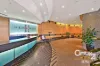 318/2a Help Street, Chatswood, NSW 2067-Image