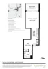 318/2a Help Street, Chatswood, NSW 2067-Floorplan