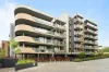 318/3 Snake Gully Drive, Bundoora, Vic 3083