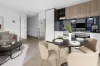 318/3 Snake Gully Drive, Bundoora, Vic 3083-Image